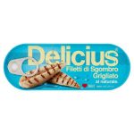 delicius-sgombri-grigliati-al-naturale-85-pz