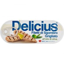 delicius-sgombro-grigliato-in-olio-oliv-a-85-gr