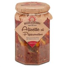 delizie-calabria-alicette-peperoncino-200-gr