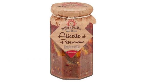 delizie-calabria-alicette-peperoncino-200-gr