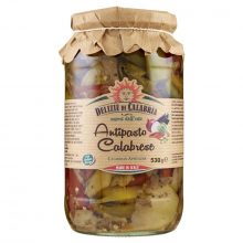 delizie-calabria-antipasto-calabrese-530-gr