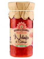 delizie-calabria-nduja-di-spilinga-140-gr