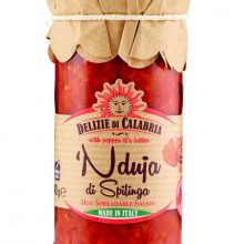 delizie-calabria-nduja-di-spilinga-140-gr