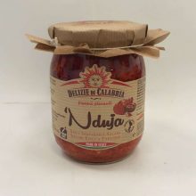 delizie-calabria-nduja-salame-500-gr