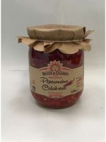 delizie-calabria-peperoncino-calabria-tritato-500-gr