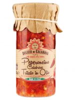 delizie-calabria-peperoncino-tritato-140-gr