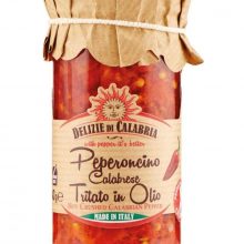 delizie-calabria-peperoncino-tritato-140-gr