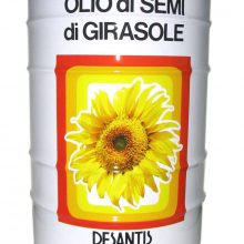 desantis-olio-di-girasole-25-lt