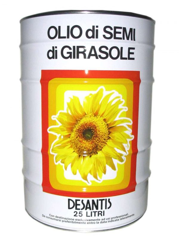 desantis-olio-di-girasole-25-lt