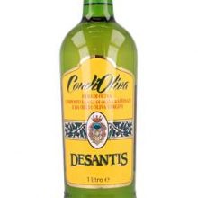 desantis-olio-di-oliva-1-lt