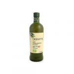 desantis-olio-evo-bio-100italiano-1-lt