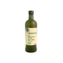 desantis-olio-evo-bio-100italiano-1-lt