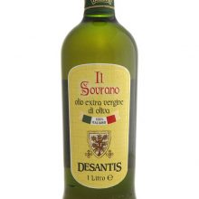 desantis-olio-evo-sovrano-1-litro