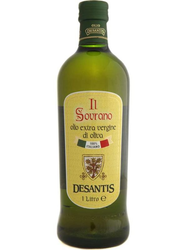 desantis-olio-evo-sovrano-1-litro