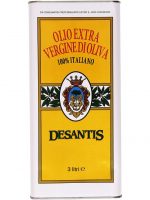 desantis-olio-extravergine-100-3-lt