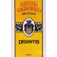 desantis-olio-extravergine-100-3-lt