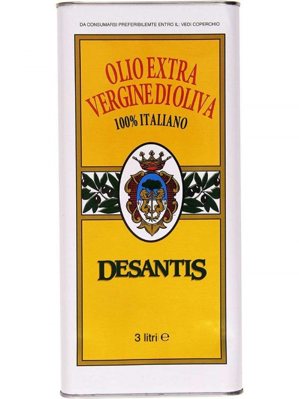 desantis-olio-extravergine-100-3-lt