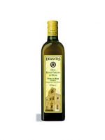 desantis-olio-extravergine-di-oliva-dop-750-ml