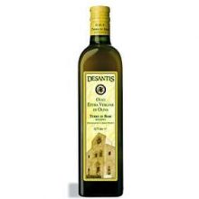 desantis-olio-extravergine-di-oliva-dop-750-ml