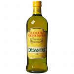 desantis-olio-extravergine-doliva-classico-1-lt