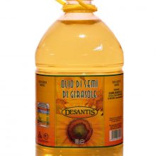 desantis-olio-semi-di-girasole-5-lt