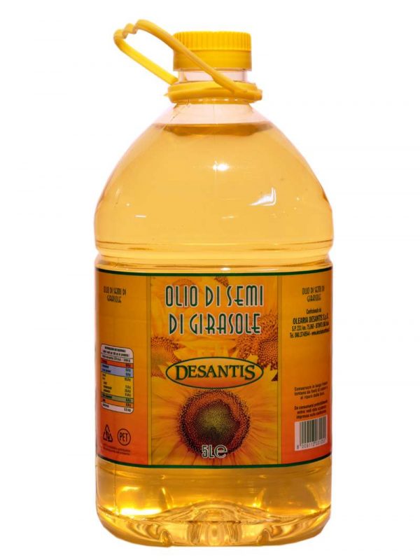 desantis-olio-semi-di-girasole-5-lt