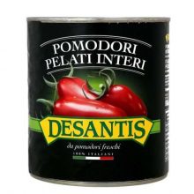 desantis-pomodori-pelati-interi-2.500-gr