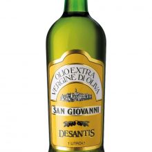 desantis-san-giovanni-olio-extra-vergine-doliva-1-lt