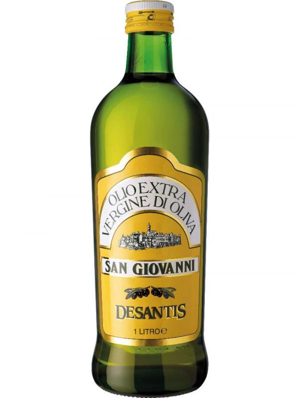 desantis-san-giovanni-olio-extra-vergine-doliva-1-lt