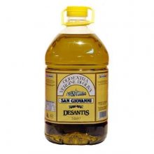 desantis-san-giovanni-olio-extra-vergine-doliva-5-lt