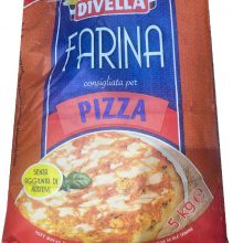 divella-farina-00-pizzeria-5-kg