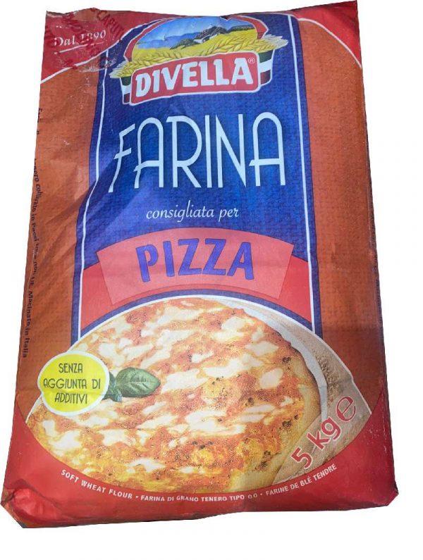 divella-farina-00-pizzeria-5-kg