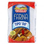 divella-farina-1-kg