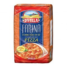 divella-farina-per-pizza-1-kg