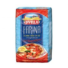 divella-farina-pizza-25-kg