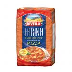 divella-farina-pizza-rossa-25-kg