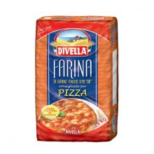 divella-farina-pizza-rossa-25-kg