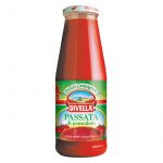 divella-passata-di-pomodoro-680-gr