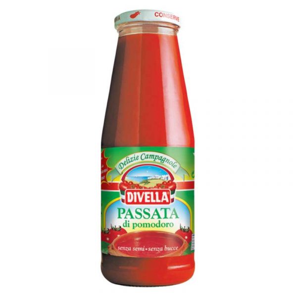 divella-passata-di-pomodoro-680-gr