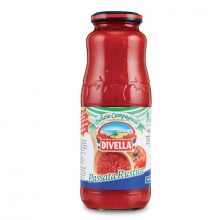 divella-passata-rustica-680-gr