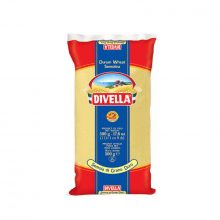 divella-semola-500-gr