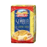 divella-semola-di-grano-duro-25-kg