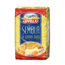 divella-semola-di-grano-duro-25-kg