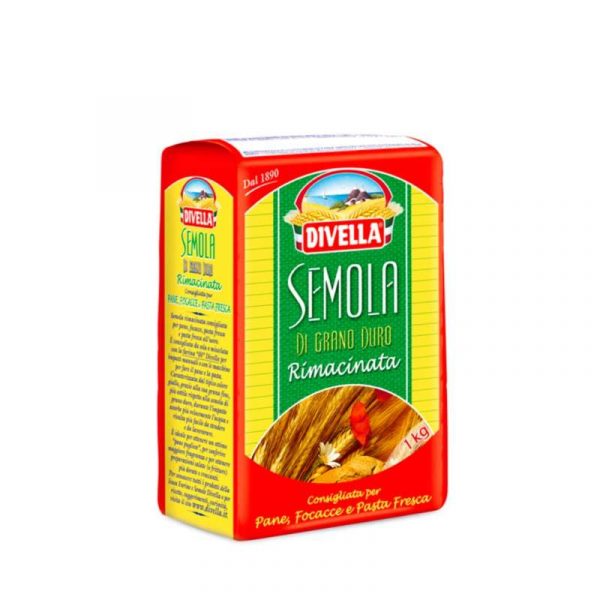 divella-semola-rimacinata-1-kg