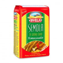 divella-semola-rimacinata-5-kg