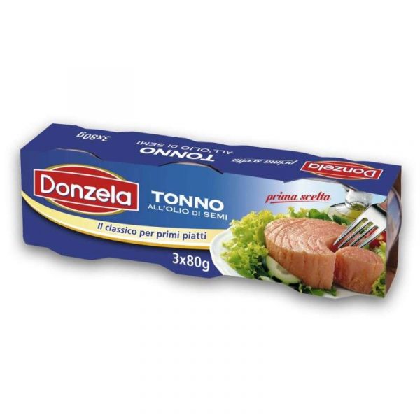 donzela-tonno-olio-di-semi-240-gr