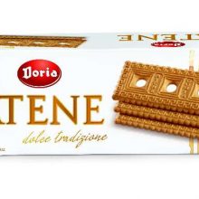 doria-biscotti-atene-500-gr