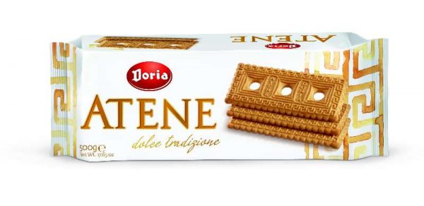 doria-biscotti-atene-500-gr