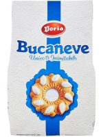 doria-bucaneve-400-gr