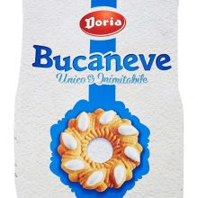 doria-bucaneve-400-gr